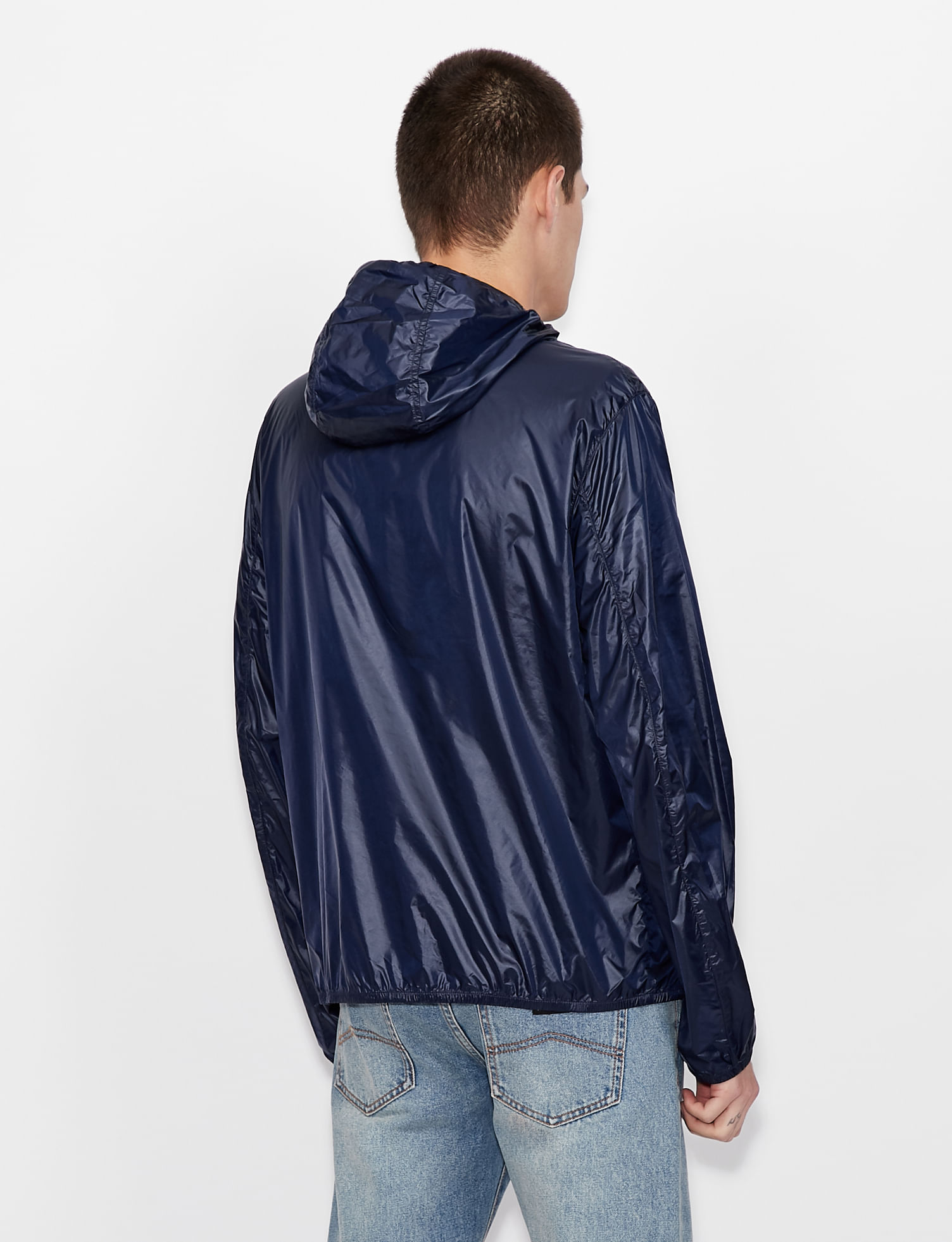 cheap mens windbreaker jacket