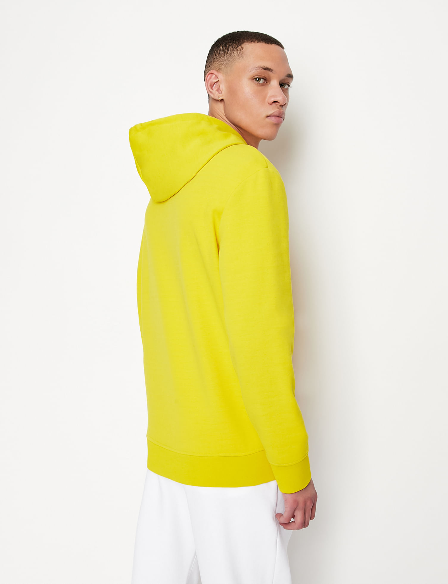 stanley and stella moletom com capuz