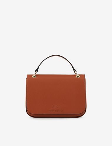 mark & keith bolsas