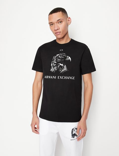 site oficial da armani exchange