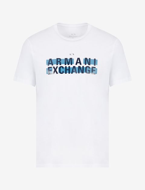 Armani Exchange Loja OnLine