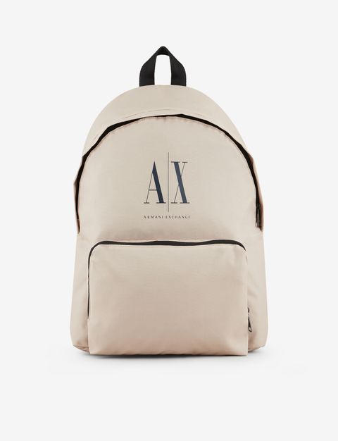 Armani Exchange Loja OnLine