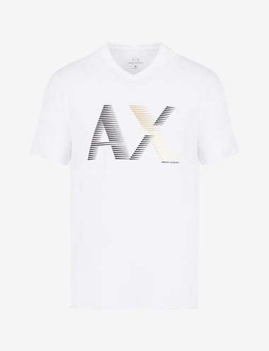 Roupas Masculinas: Camisetas, Calçados e Mais | Armani Exchange