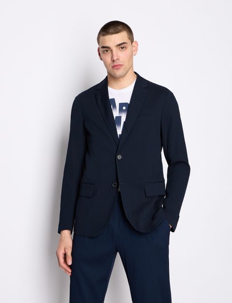 Robô da blazer de $1.000 reais por $97.00 - Adquira seu robô da Blazer com  97% de assertividade. Com estratégias incríveis garantido sua joga de  sucesso.