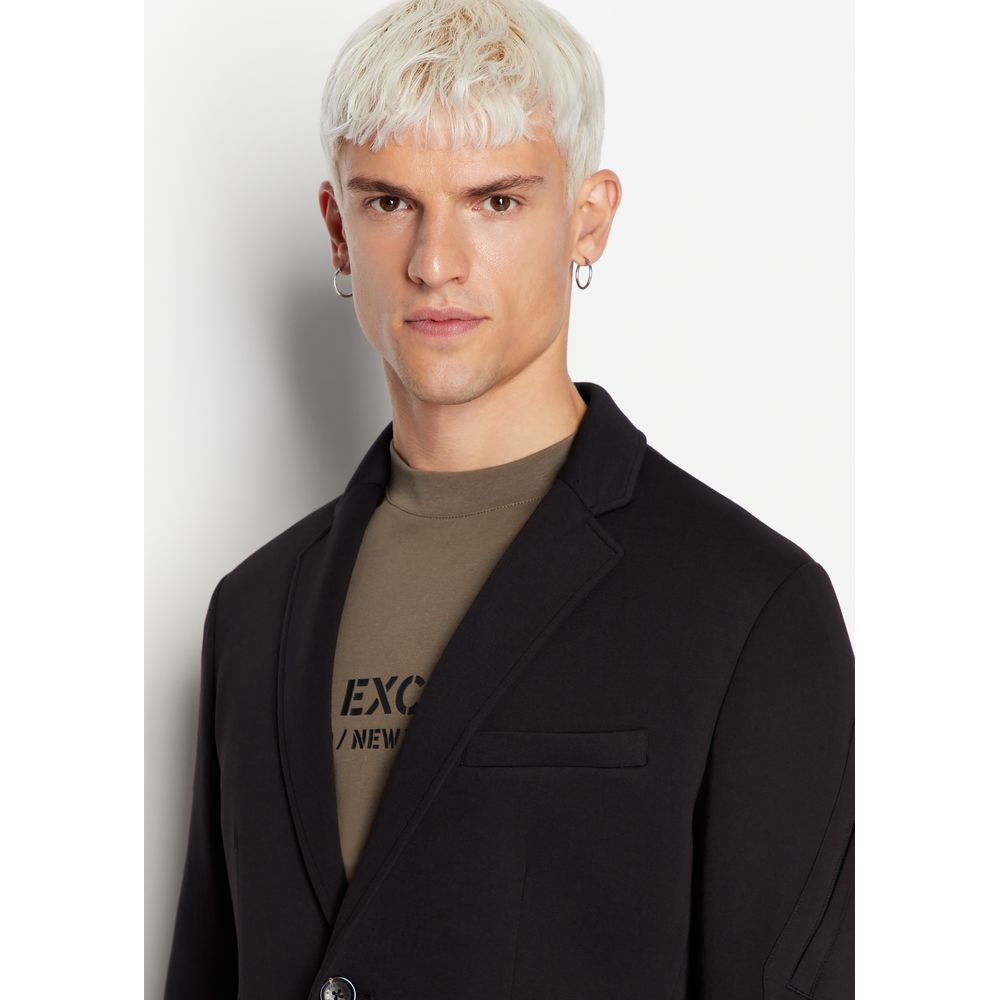 Robô da blazer de $1.000 reais por $97.00 - Adquira seu robô da Blazer com  97% de assertividade. Com estratégias incríveis garantido sua joga de  sucesso.